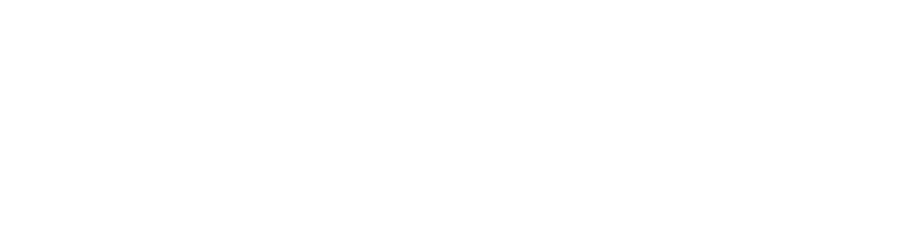 logo Babboe