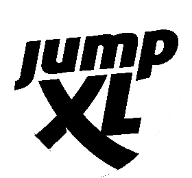 logo JumlXL