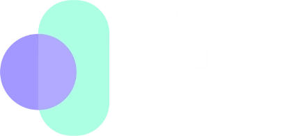 logo Nina Care