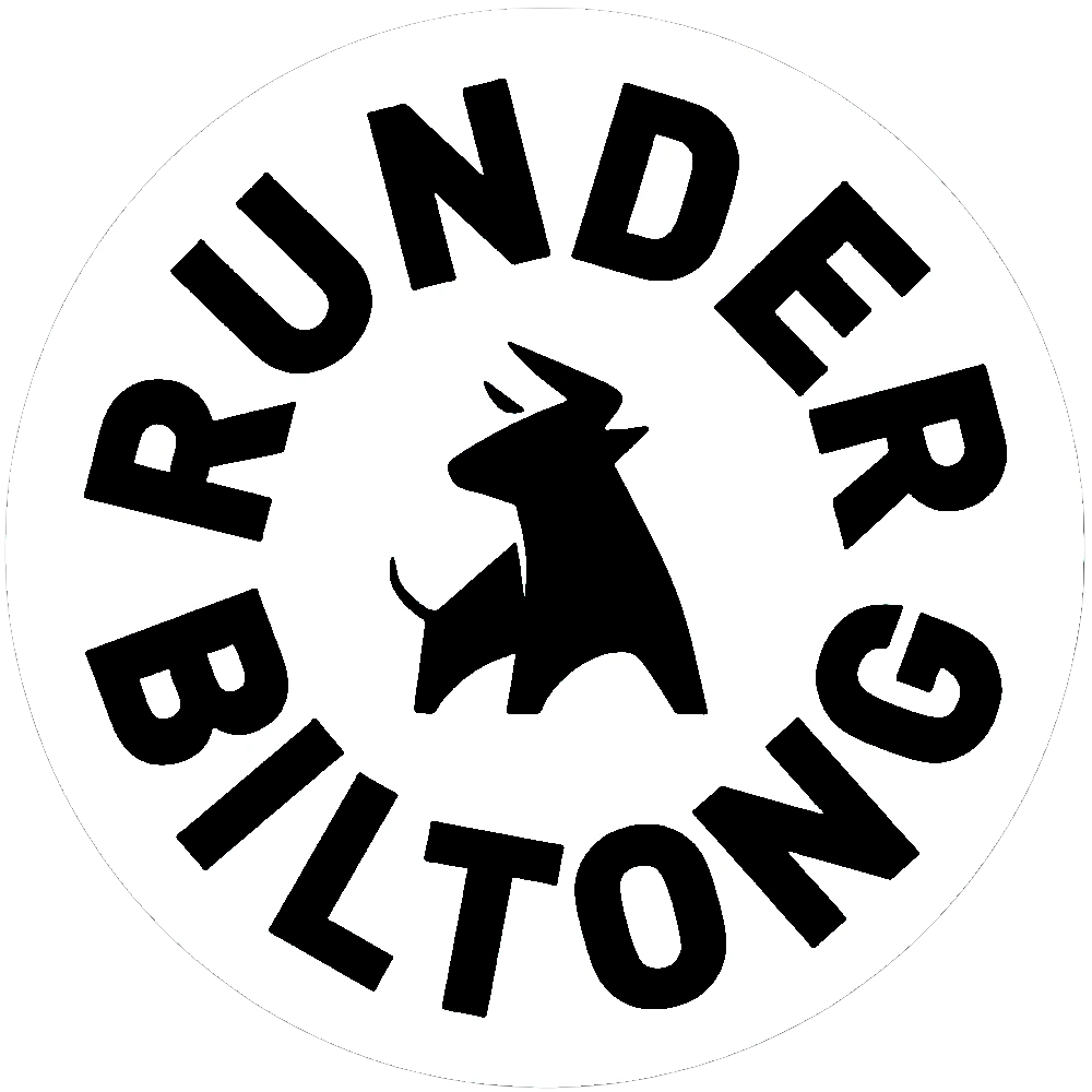 logo Runder
