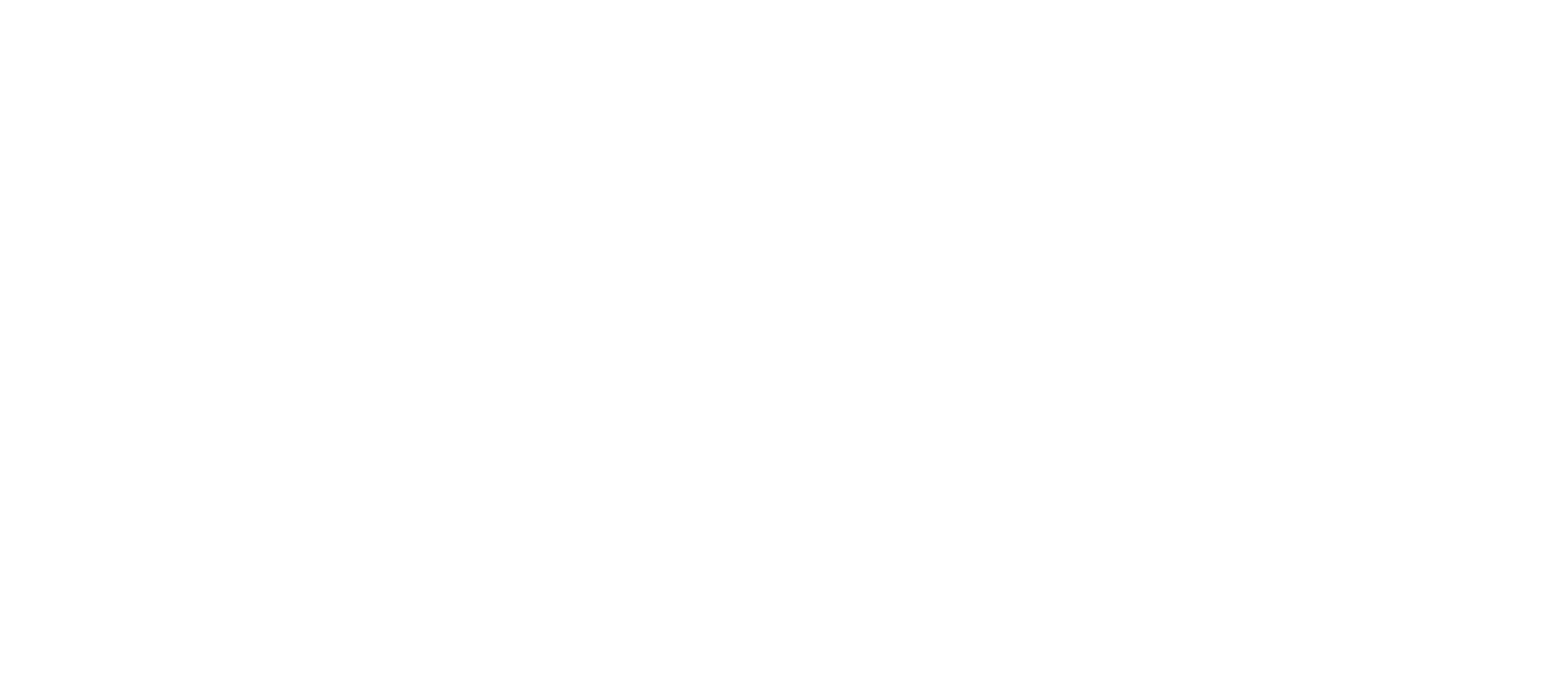 logo oot