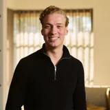 Teun Dieperink